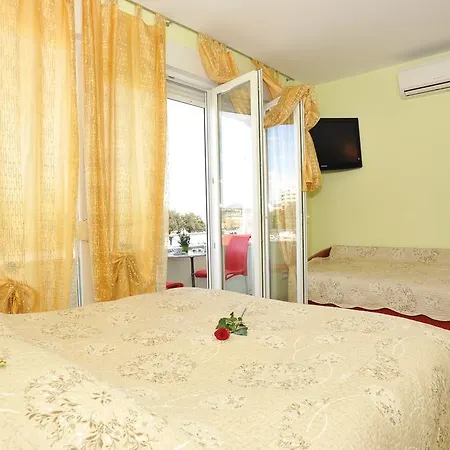 Zadar Old Town Apartments II Room photo