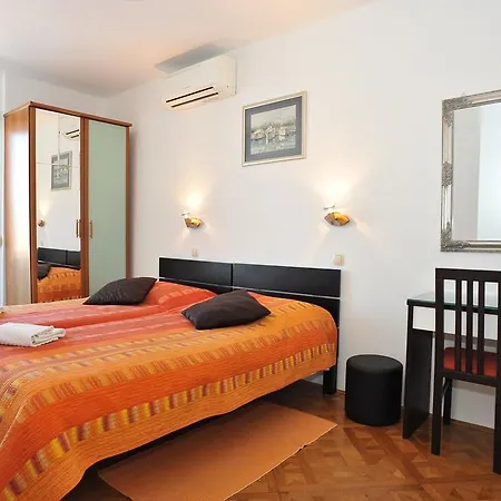 Zadar Old Town Apartments II Room photo