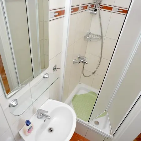 Zadar Old Town Apartments II Room photo