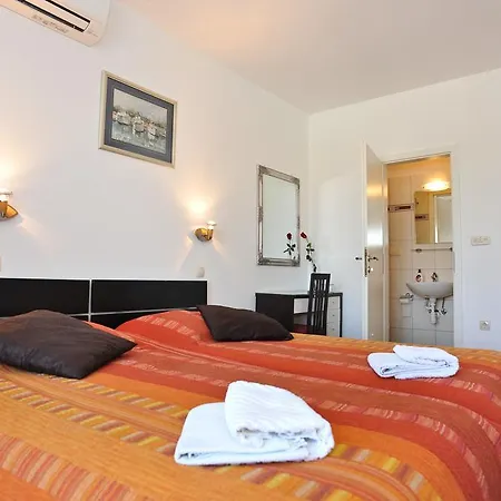 Zadar Old Town Apartments II Room photo