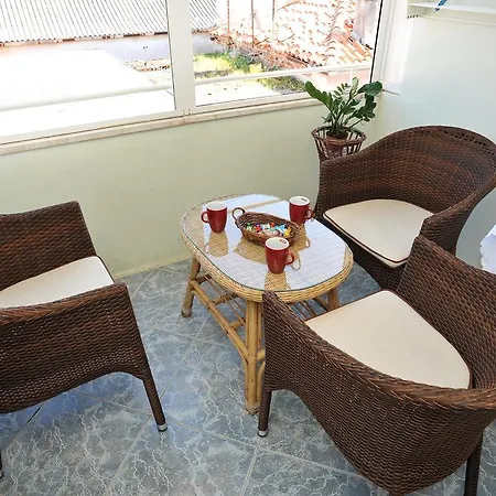 Zadar Old Town Apartments II Room photo