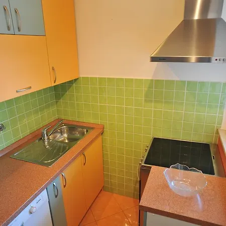Zadar Old Town Apartments II Room photo