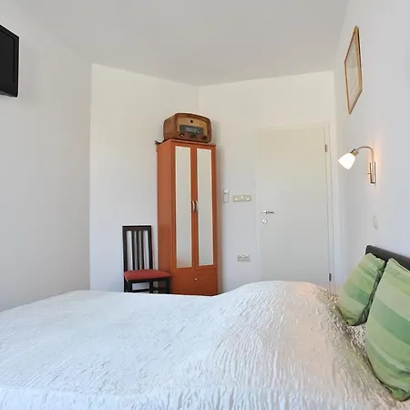 Zadar Old Town Apartments II Room photo
