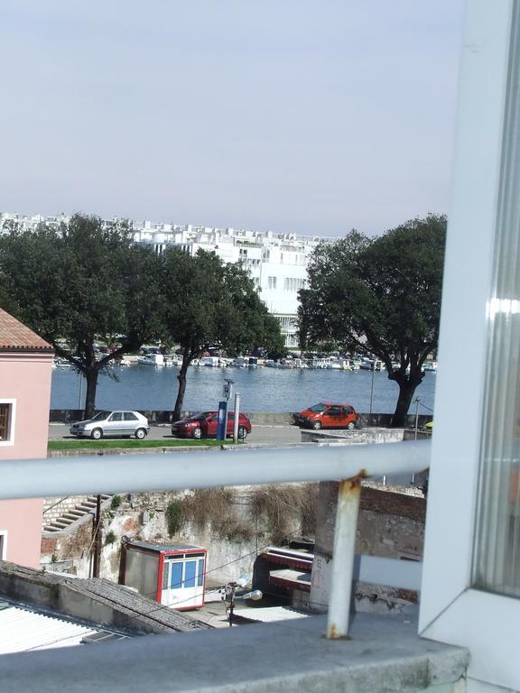Apartmán Old Town Ii *